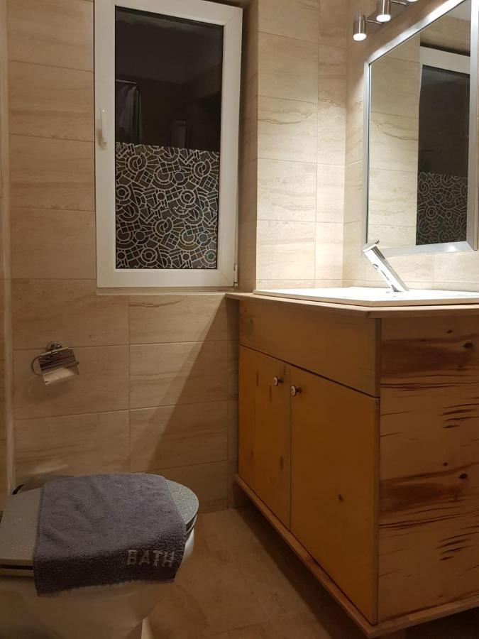 Casa Raia Hotel Braşov Eksteriør billede