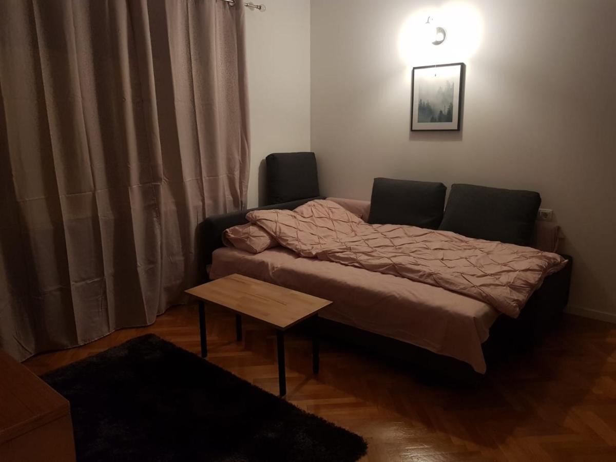 Casa Raia Hotel Braşov Eksteriør billede