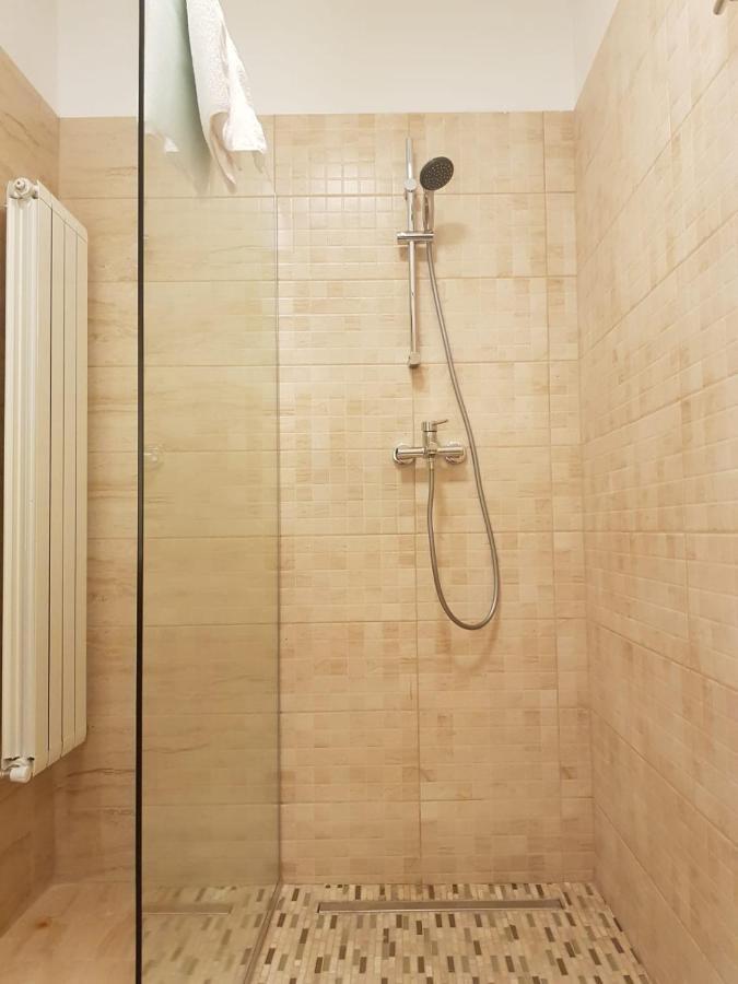 Casa Raia Hotel Braşov Eksteriør billede