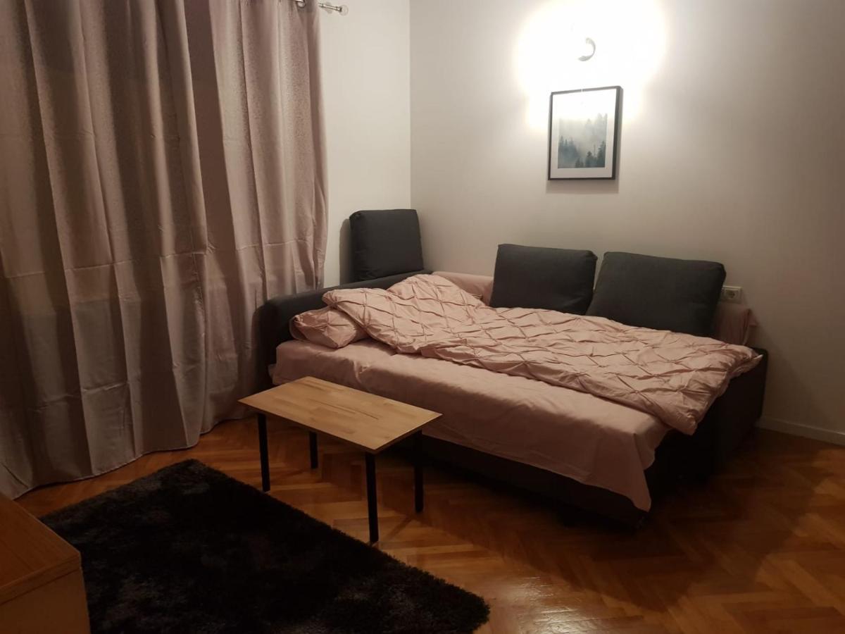 Casa Raia Hotel Braşov Eksteriør billede
