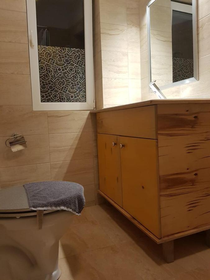 Casa Raia Hotel Braşov Eksteriør billede