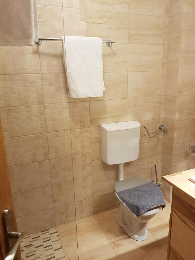 Casa Raia Hotel Braşov Eksteriør billede