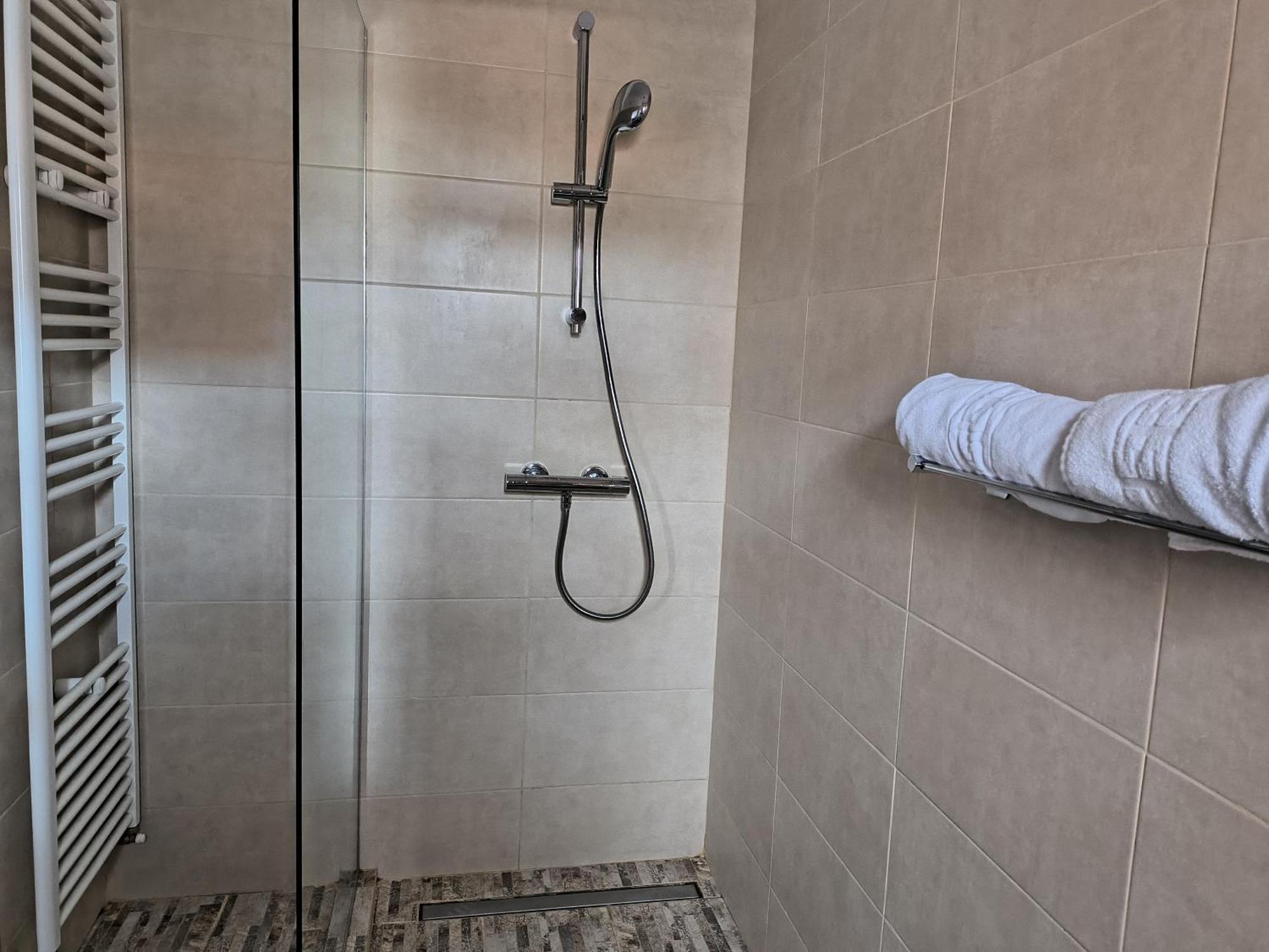 Casa Raia Hotel Braşov Eksteriør billede