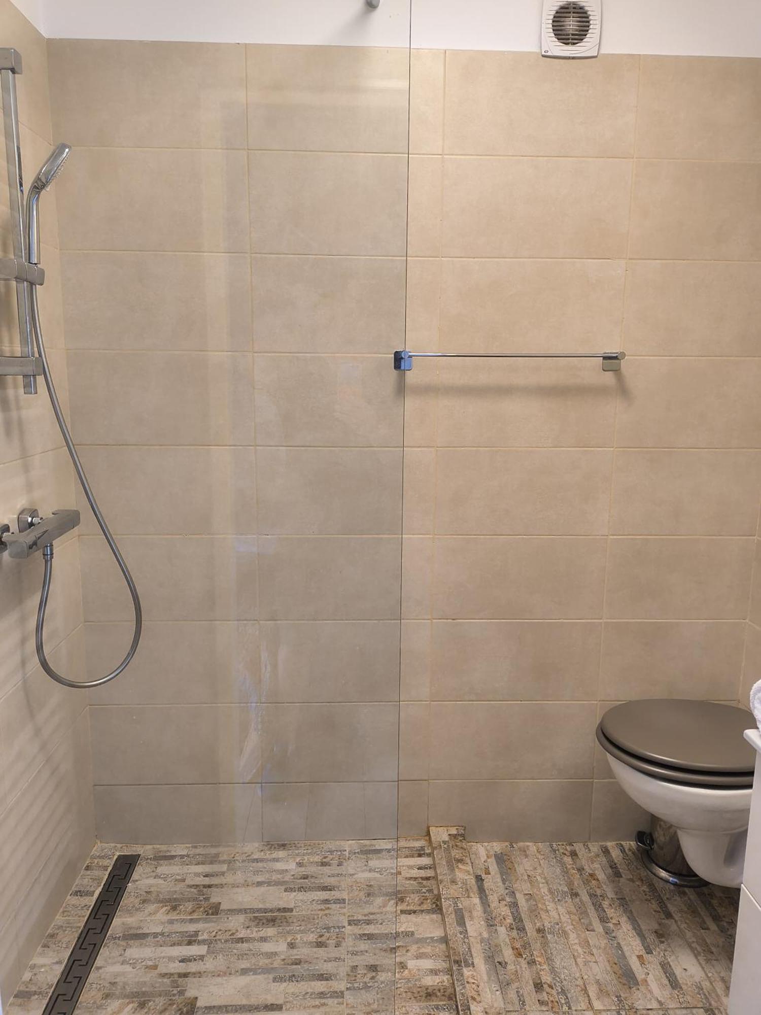 Casa Raia Hotel Braşov Eksteriør billede