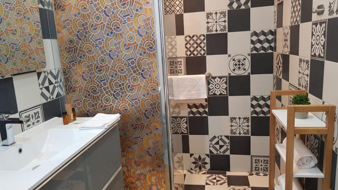 Casa Raia Hotel Braşov Eksteriør billede