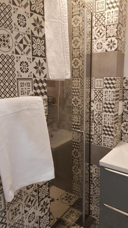 Casa Raia Hotel Braşov Eksteriør billede