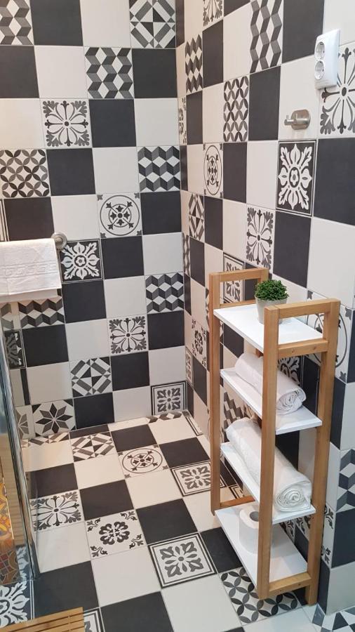 Casa Raia Hotel Braşov Eksteriør billede