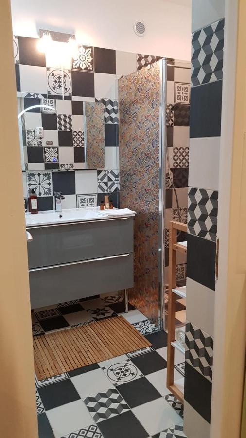 Casa Raia Hotel Braşov Eksteriør billede
