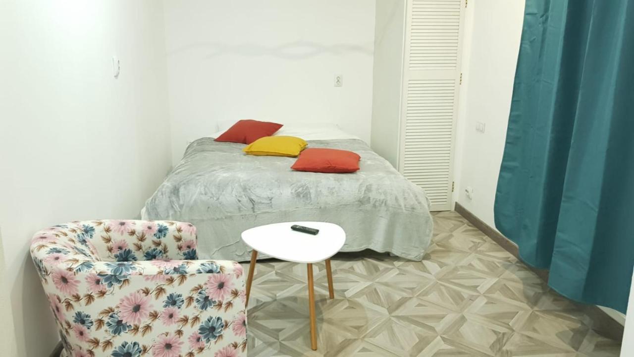 Casa Raia Hotel Braşov Eksteriør billede