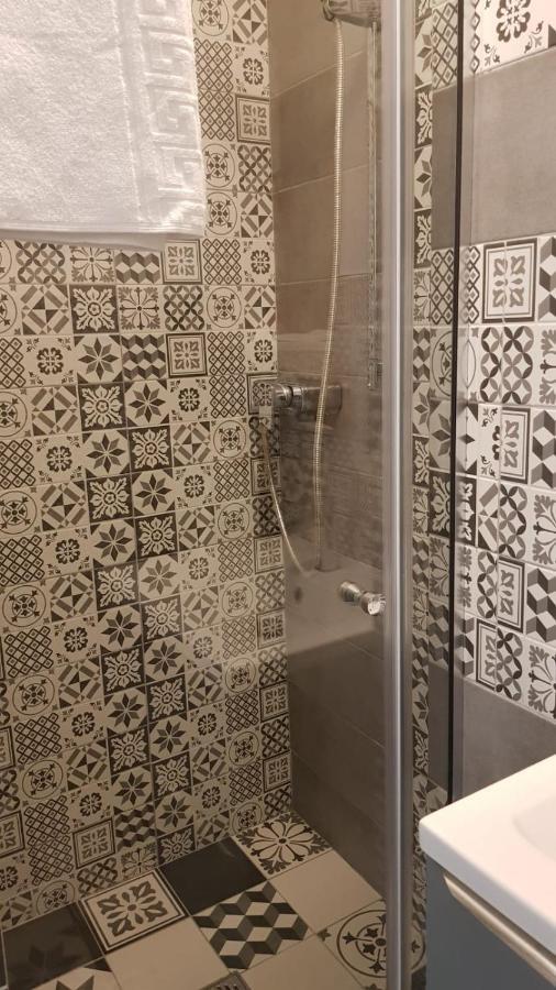 Casa Raia Hotel Braşov Eksteriør billede