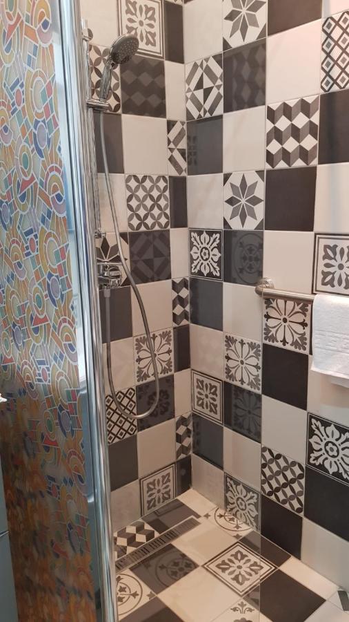 Casa Raia Hotel Braşov Eksteriør billede