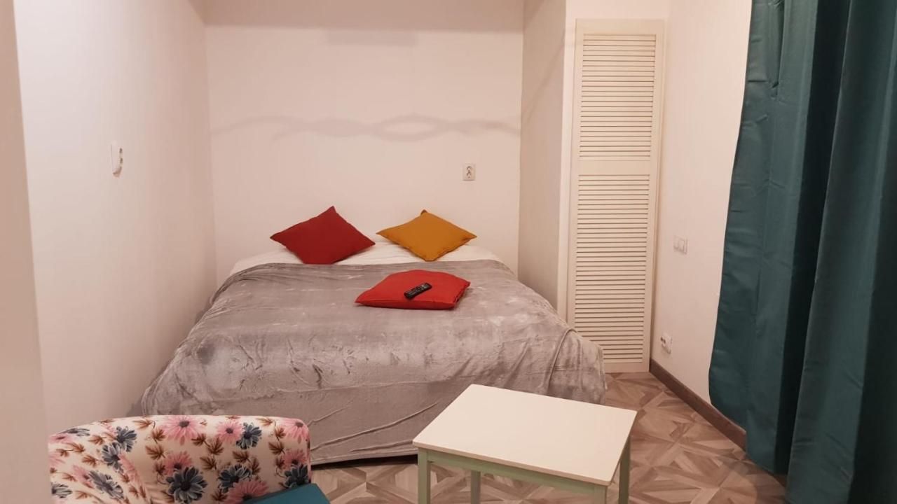 Casa Raia Hotel Braşov Eksteriør billede