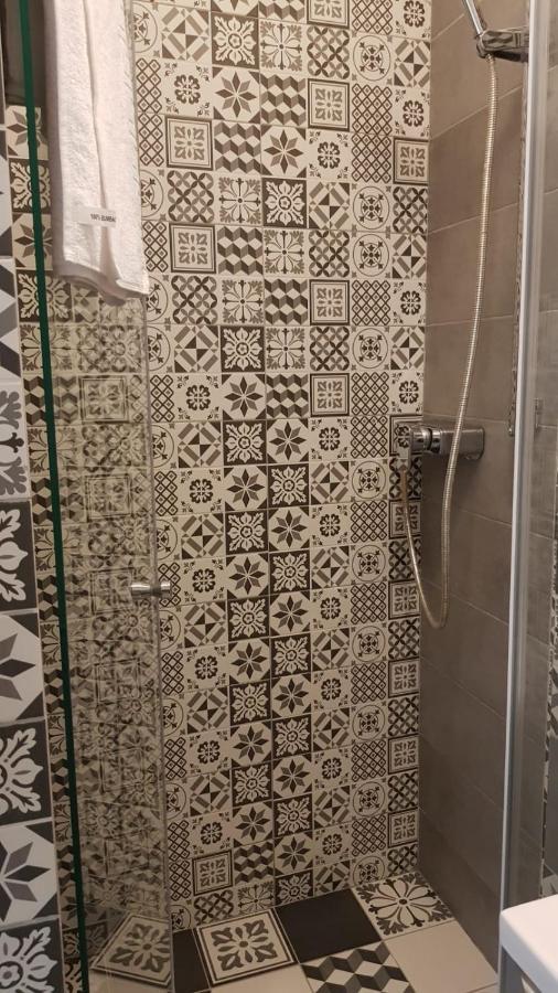 Casa Raia Hotel Braşov Eksteriør billede